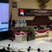 Ketua DPRD Kaltim Minta Data Lengkap untuk Penyusunan RPJMD 2025–2029