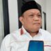 Agusriansyah Ridwan Soroti Alokasi CSR: Ingin Fokus ke Pendidikan dan Kesehatan