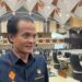 Subandi Dukung Pendanaan Khusus PPPA untuk 7 Kabupaten di Kaltim