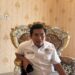 Pemkot Bontang Bakal Bangun Dua Jalan Lingkar, Andi Faiz: Sebagai Jalan Alternatif dan Penahan Rob