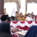 Ketua DPRD Harapkan Pemanfaatan Void Indominco Bisa Terealisasi Tahun Ini