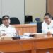 Pemkot Bontang Siapkan Perda Investasi untuk 17 Jenis Industri, Target Rampung Tahun 2025