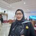 Tekan Peredaran Sabu di Bontang, Legistalor Sitti Yara Minta BNNK Fokus Pencegahan