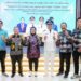Kelurahan Satimpo Bontang Sabet Juara Satu dalam Lomdeskel 2025, Wakili Kaltim ke Tingkat Nasional