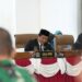 Dana Hibah Organisasi Olahraga Gagal Cair, Ketua DPRD Kritik Kepala Disporapar-Ekraf Bontang