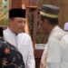 Momentum Iduladha 1446 H, Wagub Kaltim Dorong Islamic Center Jadi Pusat Pertumbuhan Spiritual