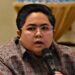 Ananda Emira Moeis Tegaskan Komitmen DPRD Kaltim Kawal Program GratisPol untuk Pendidikan Berkualitas