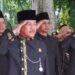 Darlis Pattalongi: Pancasila Adalah Perekat Bangsa yang Harus Hidup dalam Setiap Aktivitas Sosial