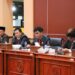 Catatan Fraksi PDIP Untuk Pemerintah, Soroti Tingginya Kekerasan Terhadap Perempuan, dan Anak di Bontang