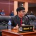 Fraksi PDI Perjuangan Dorong Pemkot Bontang Tindaklanjuti Izin Galian C