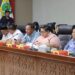 DPRD Kaltim Soroti Kesenjangan Daya Tampung Sekolah Negeri di Balikpapan