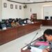 DPRD Kaltim Tegaskan Penyelesaian Sengketa Tanah Mugirejo Harus Tanpa Muatan SARA