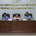 DPRD Kaltim Dorong Regulasi Khusus Dukung Program GratisPol Tahun 2025