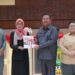 DPRD Kaltim Bentuk Tiga Pansus Bahas RPJMD hingga Pokir 2025