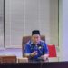 Nasib Mahasiswa Unijaya Bontang Gantung, Sumardi: Harus Dikawal Hingga Tuntas