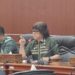 Nursalam Bandingkan Persoalan Sengketa Tapal Batas Sidrap dengan Sumut dan Aceh