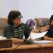 Nursalam Nilai Tata Kota Kurang Estetik, Minta Perhatian Serius Pemkot Bontang