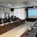 DPRD Kaltim Soroti Kesenjangan Pendidikan dan Strategi PAD di RPJMD Baru