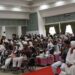 Enam Jamaah Wafat, Kepulangan Kloter Kedua Disambut Haru oleh DPRD Kaltim
