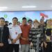 DPRD Kaltim Sambut Program Sekolah Garuda Transformasi, Dorong Sinergi Pusat-Daerah dalam Reformasi Pendidikan