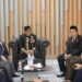 Ahmad Yani Resmi Pimpin DPRD Kukar, DPRD Kaltim Apresiasi Harmoni Politik Daerah
