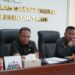 Harapan Baru Warga Ringroad: DPRD Kaltim Dorong Pembayaran Ganti Rugi
