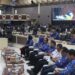 Evaluasi APBD 2024: DPRD Kaltim Dorong Reformasi Fiskal dan Keadilan Pembangunan