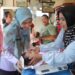 Damayanti Dorong Optimalisasi Posyandu untuk Tekan Stunting di Kaltim
