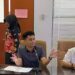 DPRD Kritik Kinerja BUMD di Bontang, Dinilai Kurang Optimal