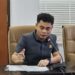 Winardi Dukung Penuh Kehadiran Koperasi Merah Putih di 15 Kelurahan