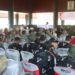 DPRD Kaltim Jadi Narasumber Temu Wicara PEDA XI KTNA 2025 di Kutai Barat