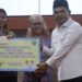 DPRD Kaltim Dukung Penuh Program Gratispol dan Jospol, Simbol Keadilan Sosial Lintas Iman