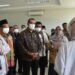 DPRD Kaltim Apresiasi Peresmian Laboratorium ITK Balikpapan, Tegaskan Komitmen Perkuat Pendidikan di Daerah