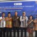 DPRD Kaltim Dorong ITK Balikpapan Jadi Pusat Riset Berkualitas