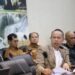Pansus DPRD Kota Bontang Bahas Pasal-pasal dalam Raperda RPJMD 2025-2029