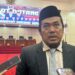 Kawasan Pelabuhan Loktuan Tampak Kumuh, Faisal Minta Perhatian Serius Pemkot Bontang