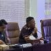 DPRD dan Pemkot Bontang Bahas Status Mahasiswa Trunajaya, Sahib: Ini Bukan Masalah Sederhana