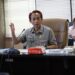 Waralaba di Bontang Terus Meningkat, DPRD Usulkan Perubahan Raperda