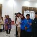 Walikota Bontang Tekankan Pentingnya Iman dalam Pencegahan Masalah Sosial