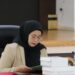 Sitti Yara Ajak Masyarakat Tingkatkan Kepedulian Terhadap Anak