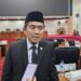 Aset Data Center Terancam Rusak, Ketua DPRD Bontang: Pengadaan Miliaran, Perencanaan Ugal-Ugalan