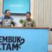 Pendidikan Gratis di Kaltim Bukan Gimmick, Pemprov dan DPRD Kompak Dorong Realisasi