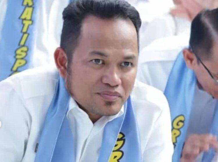 100 Hari Gubernur Harum: Gratispol Jadi Bukti Nyata, Bukan Sekadar Janji