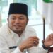 Gubernur Harum Dukung Taman Asuh Sayang Anak, Dorong Investasi Pengasuhan Sejak Dini
