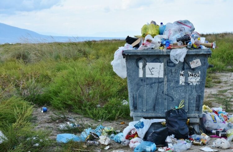 Gubernur Harum: Ubah Sampah Jadi Berkah, Bukan Masalah
