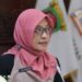 Sekda Kaltim Sampaikan Tanggapan Gubernur atas Pandangan Fraksi Terkait Ranperda RPJMD 2025–2029