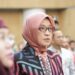 Sri Wahyuni Dorong Kabupaten/Kota Segera Miliki Perda Kawasan Tanpa Rokok