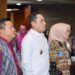 Wagub Seno Aji: Digitalisasi Keuangan Daerah Harus Disertai Perubahan Pola Pikir