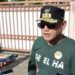 Wagub Seno Aji Ajak Masyarakat Kaltim Lebih Tertib Kelola Sampah demi Lingkungan Sehat