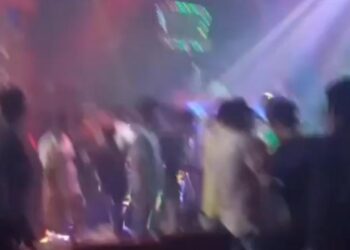 Miras di THM Bontang Dijual secara Ilegal, Hanya Hotel Sintuk yang Miliki Izin